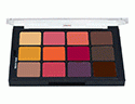STP-13 Med./Dark Blush Contour