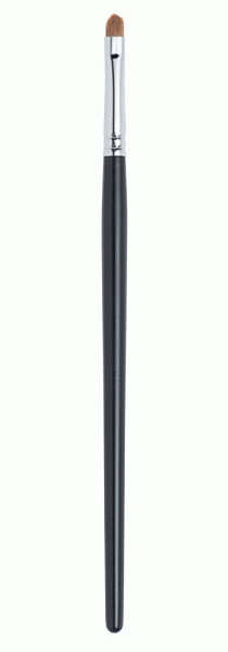 FDB-6 Petite Filbert