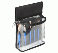 Bolsa Prima 2