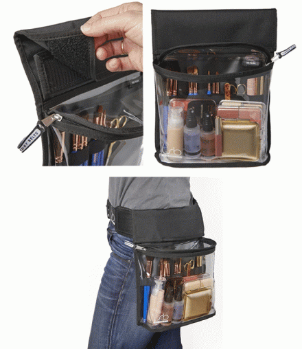 Bolsa Prima 2 LSB
