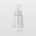 Botella con Atomizador 180ml
