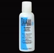 Beta Bond 2oz