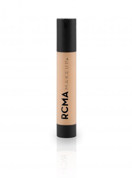 Maquillaje Lquido Tono de Piel N330