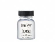 LiquiSet LQ-1 29ml