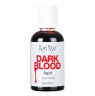 DSB-4 Dark Blood 2oz
