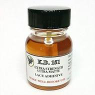 KD 151 Ultra Mate Xtra Fuerte 1oz