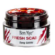 Fresh Scab 1oz/28g