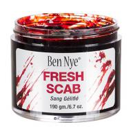 Fresh Scab 6oz/170g