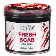 Fresh Scab 16oz/453g