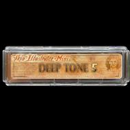 Mini Deep Tone 5