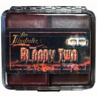 Bloody Two