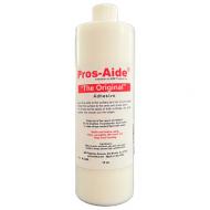 Pros-Aide Original 16oz