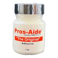 Pros-Aide Original 1oz