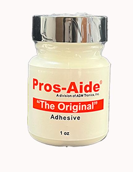 Pros-Aide Original 1oz