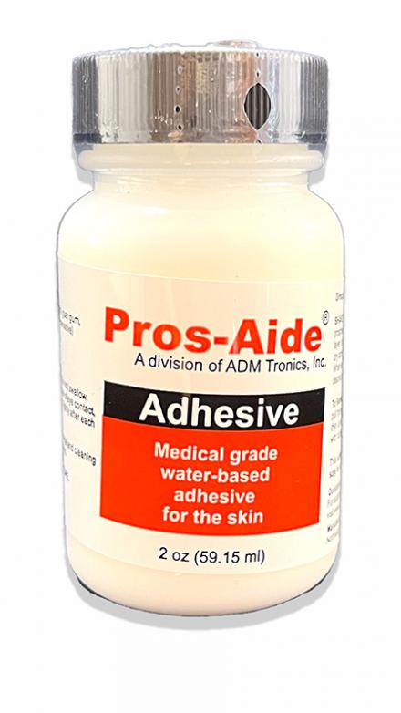 Pros-Aide Original 2oz