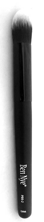 Complexion Brush