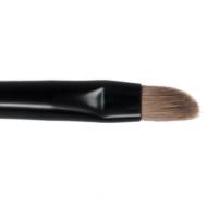 Tapered Lip Brush FDB-75