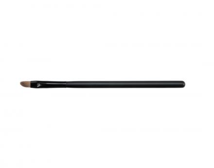 Tapered Lip Brush FDB-75