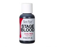 Sangre Lquida 14ml