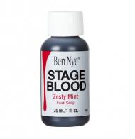 Sangre Lquida 30ml