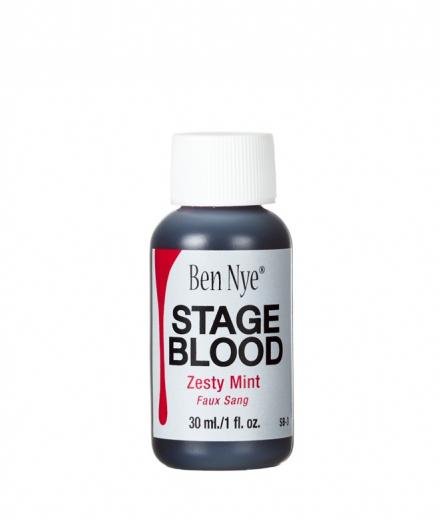 Sangre Lquida SB-3