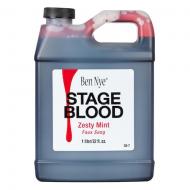 Sangre Lquida 1L