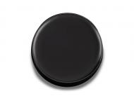 Color Cup Black
