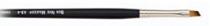 Angle Brush AB-4 MEDIUM