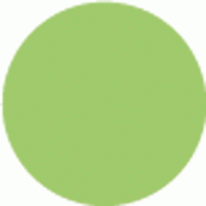 LIME GREEN