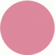 BRIGHT PINK