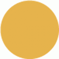 GOLDENROD