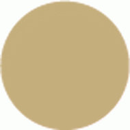 DESERT TAN