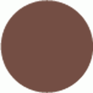 CINNAMON