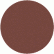 COPPER BROWN