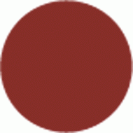 BLOOD RED