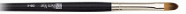 DB-8 Mediano (Medium)