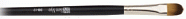 DB-12 Ancho (Wide)