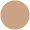 NATURAL BEIGE BE-3