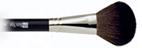 Brocha para Polvo (POWDER BRUSH)
