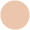 OLIVE BEIGE OB-1