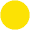 Sunshine Yellow