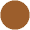 Honey Brown