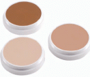 Creme Foundations Gpo