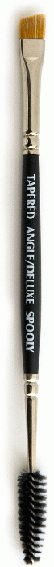 tapered Angle - Deluxe Spooly