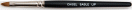 Chisel Sable Lip