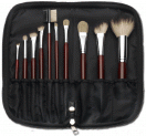 Set de 10