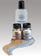 Liquido para mezclar LIQUISET MIXING LIQUID