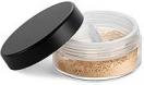 Envase Vacio para Polvo 20ml