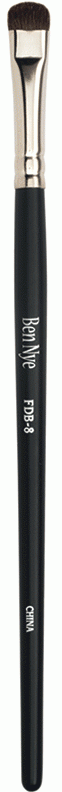 FDB-8