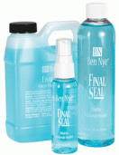 Final Seal
